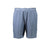 Calvin Klein Blue Polyester Pant