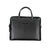 Calvin Klein Black Polyester Accessory