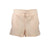 K-WAY Pink Polyester Pant