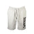 Vans Gray Cotton Pant
