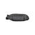 Calvin Klein Black Polyester Handbag