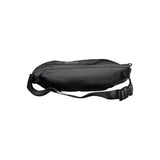 Calvin Klein Black Polyester Handbag
