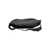 Calvin Klein Black Polyester Handbag