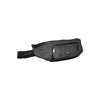 Calvin Klein Black Polyester Handbag