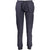 K-WAY Blue Cotton Pant