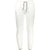 K-WAY White Cotton Pant