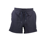 K-WAY Blue Cotton Pant