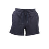 K-WAY Blue Cotton Pant