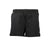 K-WAY Black Polyester Pant