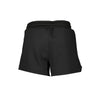 K-WAY Black Polyester Pant