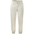 Calvin Klein Gray Cotton Pant