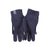 North Sails Blue Cashmere Glove