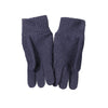 North Sails Blue Cashmere Glove