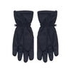 K-WAY Blue Polyester Glove
