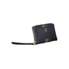 Tommy Hilfiger Blue Polyethylene Accessory