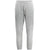 Calvin Klein Gray Polyester Pant