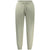 Guess Jeans Green Cotton Pant