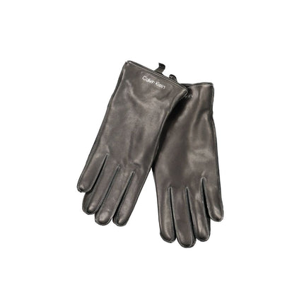 Collection image for: Men’s Gloves