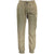 La Martina La Martina Green Cotton Pant (Italian Size MEN: M, nan: nan, nan: nan)
