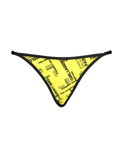 Collection image for: Women’s Swimwear