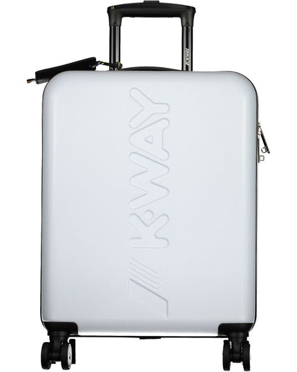 Collection image for: Women’s Luggage & Travel
