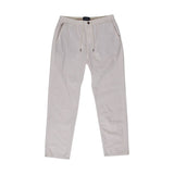 Smiling London Beige Cotton Pant