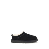 UGG UGG Classic micro Ankle Boots (Shoe Size Women: EU40/US10, nan: nan, nan: nan)