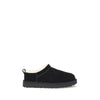 UGG Classic micro Ankle Boots