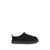 UGG Classic micro Ankle Boots