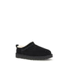 UGG Classic micro Ankle Boots