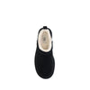 UGG Classic micro Ankle Boots