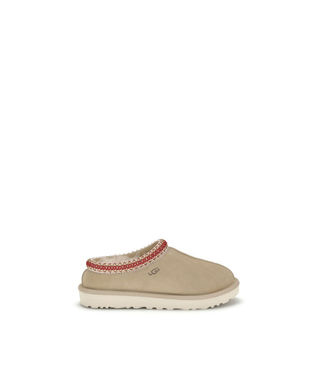 UGG Tasman II Mules