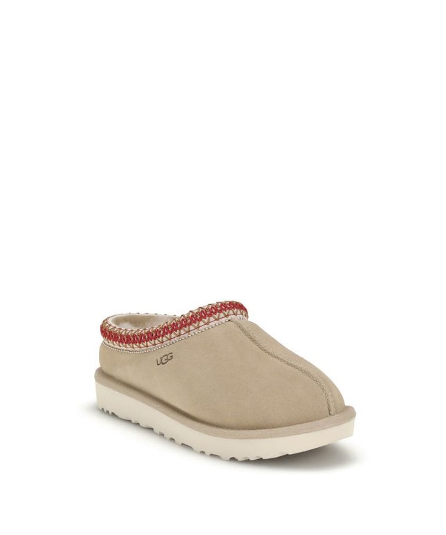 UGG Tasman II Mules