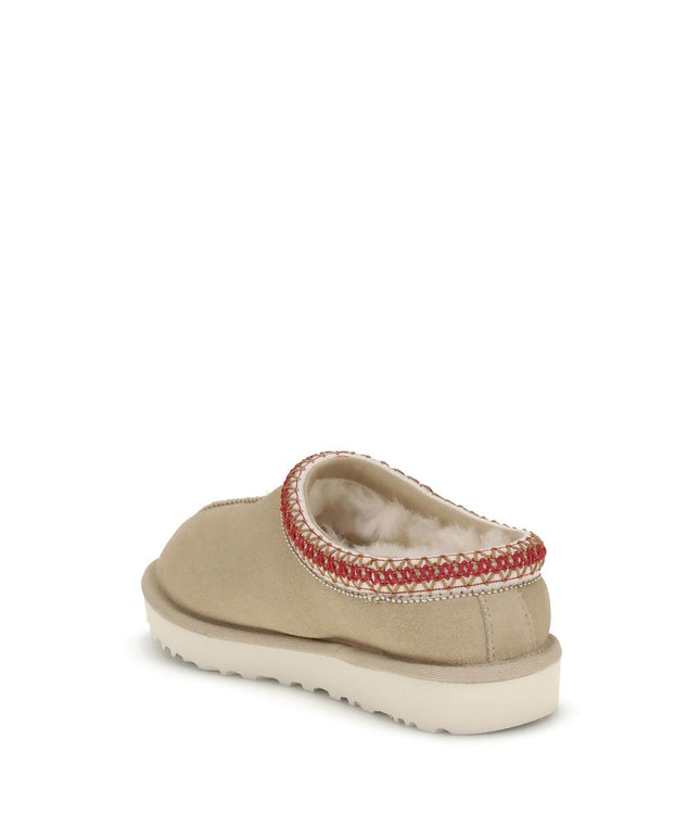 UGG Tasman II Mules