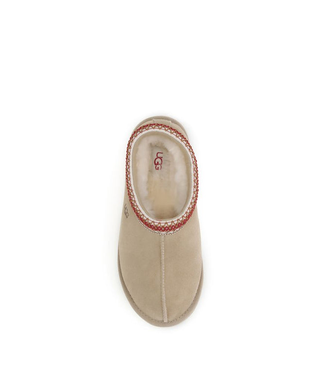 UGG Tasman II Mules
