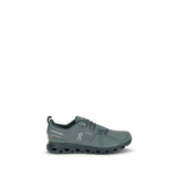 ON ON Cloud 6 WP Shoes (Shoe Size Men: EU43/US10, nan: nan, nan: nan)