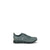 ON Cloud 6 WP Shoes