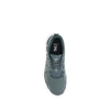 ON Cloud 6 WP Shoes
