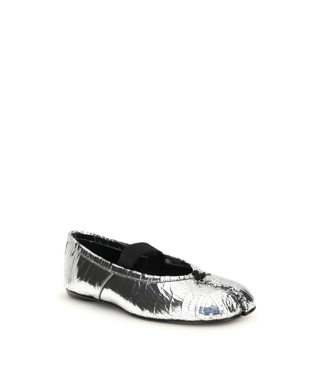 Margiela Tabi Ballerina
