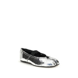 Margiela Tabi Ballerina