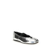 Margiela Tabi Ballerina