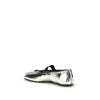 Margiela Tabi Ballerina