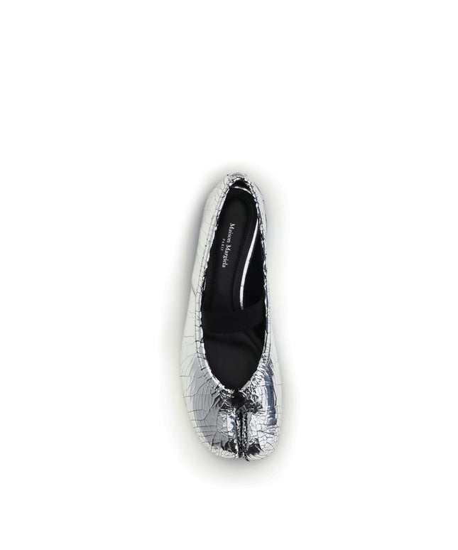 Margiela Tabi Ballerina