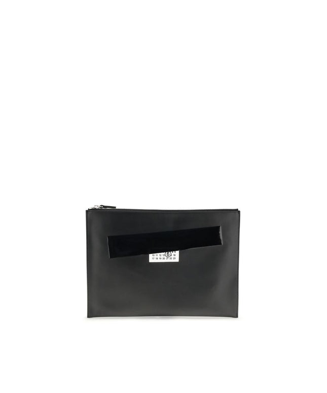 MM6 Handbag