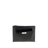 MM6 Handbag