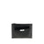MM6 Handbag