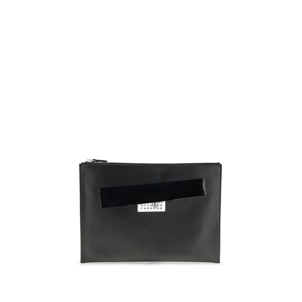 MM6 Handbag