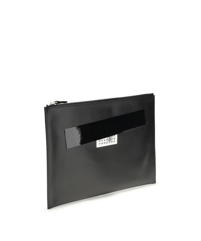 MM6 Handbag