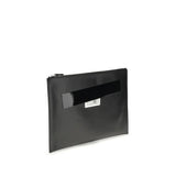 MM6 Handbag