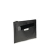 MM6 Handbag
